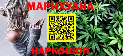 mdpv Кингисепп