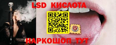 mdpv Кингисепп