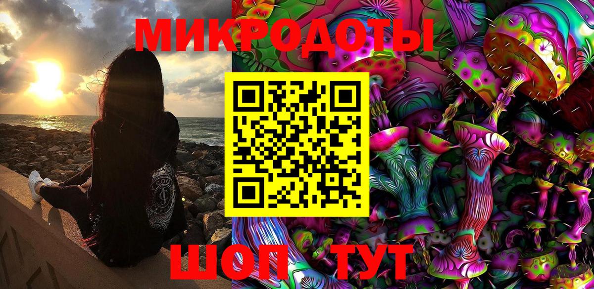 Псилоцибиновые грибы прущие грибы  где купить наркоту  Кохма  Вход с VPN  Псилоцибиновые грибы GOLDEN TEACHER 